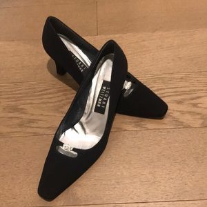 Stuart Weitzman shoes